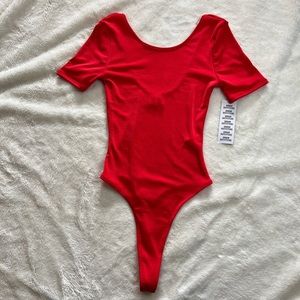 Urban Outfitters Bodysuit - NWT